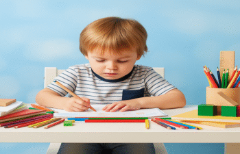 ChatGPT Image 7 نوفمبر 2025، 01_11_44 م (1)