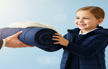 ChatGPT Image 7 نوفمبر 2025، 01_31_40 م (2)