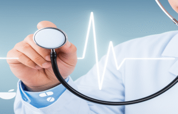 ChatGPT Image 7 نوفمبر 2025، 04_15_11 م (1)