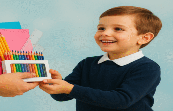 ChatGPT Image 7 نوفمبر 2025، 12_47_19 م (2)