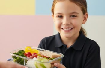 Gemini_Generated_Image_ry0xiery0xiery0x