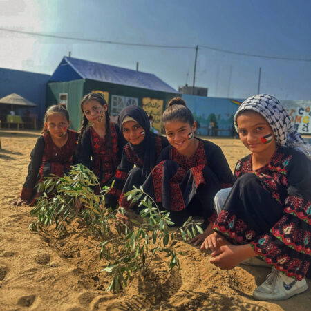 copy_E17D98AE-70EF-465D-B99F-FD1A7B8B5CE2