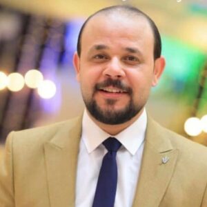 166660584_10224727333441348_6496039484339058494_n