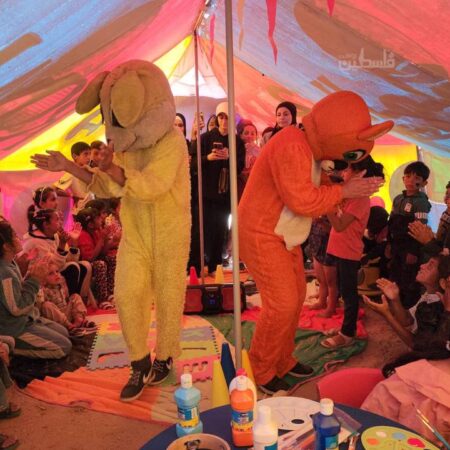 WhatsApp Image 2025-10-31 at 6.21.58 PM