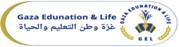 غزة وطن التعليم والحياة